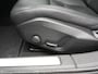 Volvo V60 T6 Recharge AWD Inscription PHEV Long Range 350pk Dealer O.H | Trekhaak Af Fabriek | Panodak | 360 Camera | Harman / Kardon | Lederen Sportstoelen & Stuur Verwarmd | Keyless | Apple Carplay | Virtual | Navigatie | DAB+ | 19"L.M | Plug In Hybrid |