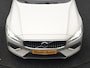 Volvo V60 T6 Recharge AWD Inscription PHEV Long Range 350pk Dealer O.H | Trekhaak Af Fabriek | Panodak | 360 Camera | Harman / Kardon | Lederen Sportstoelen & Stuur Verwarmd | Keyless | Apple Carplay | Virtual | Navigatie | DAB+ | 19"L.M | Plug In Hybrid |