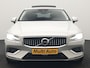 Volvo V60 T6 Recharge AWD Inscription PHEV Long Range 350pk Dealer O.H | Trekhaak Af Fabriek | Panodak | 360 Camera | Harman / Kardon | Lederen Sportstoelen & Stuur Verwarmd | Keyless | Apple Carplay | Virtual | Navigatie | DAB+ | 19"L.M | Plug In Hybrid |