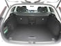 Volvo V60 T6 Recharge AWD Inscription PHEV Long Range 350pk Dealer O.H | Trekhaak Af Fabriek | Panodak | 360 Camera | Harman / Kardon | Lederen Sportstoelen & Stuur Verwarmd | Keyless | Apple Carplay | Virtual | Navigatie | DAB+ | 19"L.M | Plug In Hybrid |