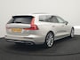 Volvo V60 T6 Recharge AWD Inscription PHEV Long Range 350pk Dealer O.H | Trekhaak Af Fabriek | Panodak | 360 Camera | Harman / Kardon | Lederen Sportstoelen & Stuur Verwarmd | Keyless | Apple Carplay | Virtual | Navigatie | DAB+ | 19"L.M | Plug In Hybrid |
