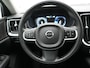 Volvo V60 T6 Recharge AWD Inscription PHEV Long Range 350pk Dealer O.H | Trekhaak Af Fabriek | Panodak | 360 Camera | Harman / Kardon | Lederen Sportstoelen & Stuur Verwarmd | Keyless | Apple Carplay | Virtual | Navigatie | DAB+ | 19"L.M | Plug In Hybrid |