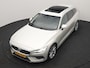 Volvo V60 T6 Recharge AWD Inscription PHEV Long Range 350pk Dealer O.H | Trekhaak Af Fabriek | Panodak | 360 Camera | Harman / Kardon | Lederen Sportstoelen & Stuur Verwarmd | Keyless | Apple Carplay | Virtual | Navigatie | DAB+ | 19"L.M | Plug In Hybrid |