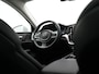 Volvo V60 T6 Recharge AWD Inscription PHEV Long Range 350pk Dealer O.H | Trekhaak Af Fabriek | Panodak | 360 Camera | Harman / Kardon | Lederen Sportstoelen & Stuur Verwarmd | Keyless | Apple Carplay | Virtual | Navigatie | DAB+ | 19"L.M | Plug In Hybrid |