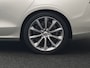 Volvo V60 T6 Recharge AWD Inscription PHEV Long Range 350pk Dealer O.H | Trekhaak Af Fabriek | Panodak | 360 Camera | Harman / Kardon | Lederen Sportstoelen & Stuur Verwarmd | Keyless | Apple Carplay | Virtual | Navigatie | DAB+ | 19"L.M | Plug In Hybrid |