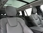 Volvo V60 T6 Recharge AWD Inscription PHEV Long Range 350pk Dealer O.H | Trekhaak Af Fabriek | Panodak | 360 Camera | Harman / Kardon | Lederen Sportstoelen & Stuur Verwarmd | Keyless | Apple Carplay | Virtual | Navigatie | DAB+ | 19"L.M | Plug In Hybrid |