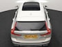 Volvo V60 T6 Recharge AWD Inscription PHEV Long Range 350pk Dealer O.H | Trekhaak Af Fabriek | Panodak | 360 Camera | Harman / Kardon | Lederen Sportstoelen & Stuur Verwarmd | Keyless | Apple Carplay | Virtual | Navigatie | DAB+ | 19"L.M | Plug In Hybrid |