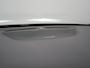 Volvo V60 T6 Recharge AWD Inscription PHEV Long Range 350pk Dealer O.H | Trekhaak Af Fabriek | Panodak | 360 Camera | Harman / Kardon | Lederen Sportstoelen & Stuur Verwarmd | Keyless | Apple Carplay | Virtual | Navigatie | DAB+ | 19"L.M | Plug In Hybrid |