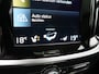 Volvo V60 T6 Recharge AWD Inscription PHEV Long Range 350pk Dealer O.H | Trekhaak Af Fabriek | Panodak | 360 Camera | Harman / Kardon | Lederen Sportstoelen & Stuur Verwarmd | Keyless | Apple Carplay | Virtual | Navigatie | DAB+ | 19"L.M | Plug In Hybrid |
