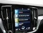 Volvo V60 T6 Recharge AWD Inscription PHEV Long Range 350pk Dealer O.H | Trekhaak Af Fabriek | Panodak | 360 Camera | Harman / Kardon | Lederen Sportstoelen & Stuur Verwarmd | Keyless | Apple Carplay | Virtual | Navigatie | DAB+ | 19"L.M | Plug In Hybrid |