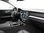Volvo V60 T6 Recharge AWD Inscription PHEV Long Range 350pk Dealer O.H | Trekhaak Af Fabriek | Panodak | 360 Camera | Harman / Kardon | Lederen Sportstoelen & Stuur Verwarmd | Keyless | Apple Carplay | Virtual | Navigatie | DAB+ | 19"L.M | Plug In Hybrid |