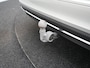 Volvo V60 T6 Recharge AWD Inscription PHEV Long Range 350pk Dealer O.H | Trekhaak Af Fabriek | Panodak | 360 Camera | Harman / Kardon | Lederen Sportstoelen & Stuur Verwarmd | Keyless | Apple Carplay | Virtual | Navigatie | DAB+ | 19"L.M | Plug In Hybrid |