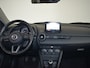 Mazda CX-3 2.0 Sport Selected NAVI PDC CAMERA