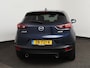 Mazda CX-3 2.0 Sport Selected NAVI PDC CAMERA