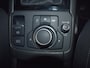 Mazda CX-3 2.0 Sport Selected NAVI PDC CAMERA