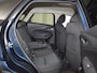 Mazda CX-3 2.0 Sport Selected NAVI PDC CAMERA