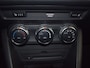 Mazda CX-3 2.0 Sport Selected NAVI PDC CAMERA