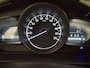 Mazda CX-3 2.0 Sport Selected NAVI PDC CAMERA