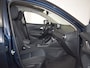 Mazda CX-3 2.0 Sport Selected NAVI PDC CAMERA