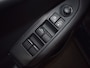 Mazda CX-3 2.0 Sport Selected NAVI PDC CAMERA