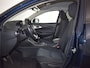 Mazda CX-3 2.0 Sport Selected NAVI PDC CAMERA
