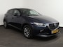 Mazda CX-3 2.0 Sport Selected NAVI PDC CAMERA