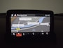 Mazda CX-3 2.0 Sport Selected NAVI PDC CAMERA
