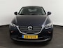 Mazda CX-3 2.0 Sport Selected NAVI PDC CAMERA