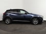 Mazda CX-3 2.0 Sport Selected NAVI PDC CAMERA