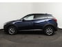 Mazda CX-3 2.0 Sport Selected NAVI PDC CAMERA