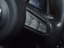 Mazda CX-3 2.0 Sport Selected NAVI PDC CAMERA