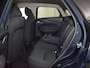 Mazda CX-3 2.0 Sport Selected NAVI PDC CAMERA