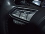 Mazda CX-3 2.0 Sport Selected NAVI PDC CAMERA