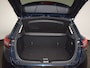 Mazda CX-3 2.0 Sport Selected NAVI PDC CAMERA
