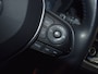 Toyota Corolla Touring Sports 1.8 Hybrid Business | Dealeronderhouden • CarPlay • Camera
