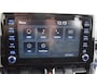 Toyota Corolla Touring Sports 1.8 Hybrid Business | Dealeronderhouden • CarPlay • Camera