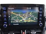 Toyota Corolla Touring Sports 1.8 Hybrid Business | Dealeronderhouden • CarPlay • Camera