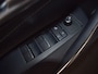 Toyota Corolla Touring Sports 1.8 Hybrid Business | Dealeronderhouden • CarPlay • Camera