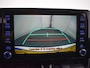 Toyota Corolla Touring Sports 1.8 Hybrid Business | Dealeronderhouden • CarPlay • Camera