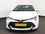 Toyota Corolla Touring Sports 1.8 Hybrid Business | Dealeronderhouden • CarPlay • Camera