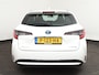 Toyota Corolla Touring Sports 1.8 Hybrid Business | Dealeronderhouden • CarPlay • Camera