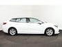 Toyota Corolla Touring Sports 1.8 Hybrid Business | Dealeronderhouden • CarPlay • Camera