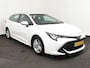 Toyota Corolla Touring Sports 1.8 Hybrid Business | Dealeronderhouden • CarPlay • Camera