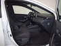 Toyota Corolla Touring Sports 1.8 Hybrid Business | Dealeronderhouden • CarPlay • Camera