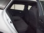 Toyota Corolla Touring Sports 1.8 Hybrid Business | Dealeronderhouden • CarPlay • Camera