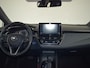 Toyota Corolla Touring Sports 1.8 Hybrid Business | Dealeronderhouden • CarPlay • Camera