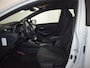 Toyota Corolla Touring Sports 1.8 Hybrid Business | Dealeronderhouden • CarPlay • Camera