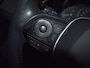 Toyota Corolla Touring Sports 1.8 Hybrid Business | Dealeronderhouden • CarPlay • Camera