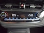 Toyota Corolla Touring Sports 1.8 Hybrid Business | Dealeronderhouden • CarPlay • Camera