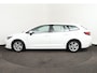 Toyota Corolla Touring Sports 1.8 Hybrid Business | Dealeronderhouden • CarPlay • Camera